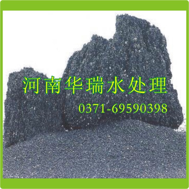 噴砂金剛砂|金屬表面處理金剛砂|除銹金剛砂|噴砂機(jī)專(zhuān)用金剛砂|河南金剛砂廠家