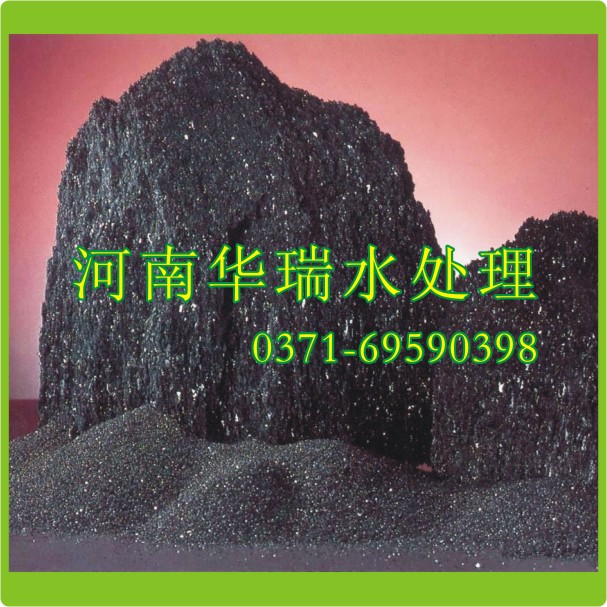 ɰăr(ji)ô^(q)eɰ|(zh)Ȼɰͨɰ^(q)e