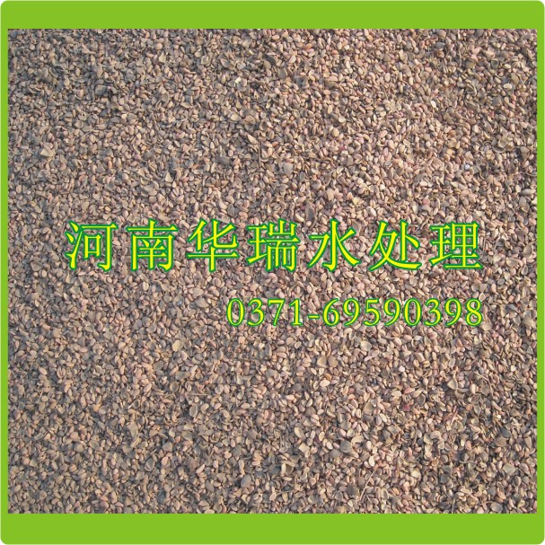 VʲôõʲôǹVϣ