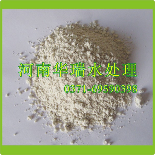 ʯʲôõ۠ʯa(chn)أ
