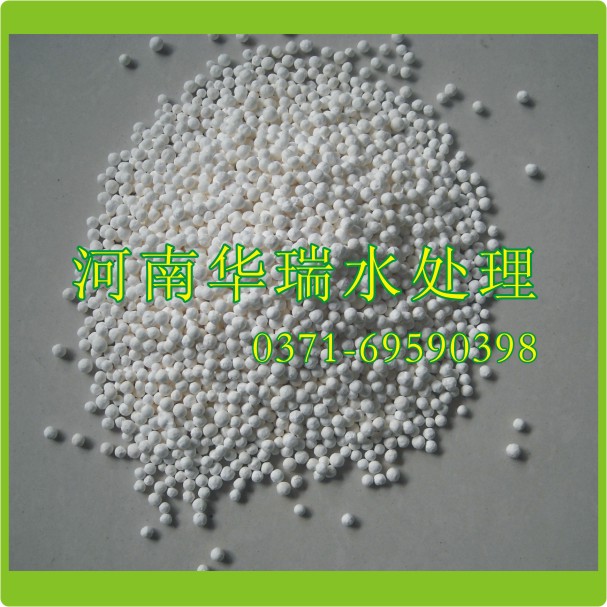 Xô𵽸õ