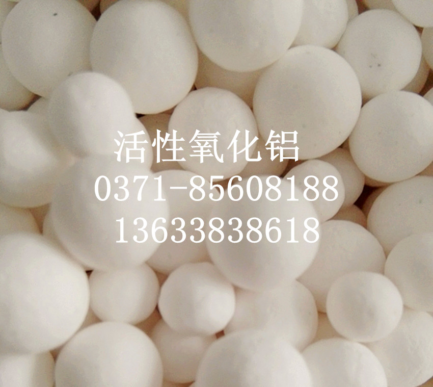 Xa(chn)SI(y)-xоG֭h(hun)Ƽ޹˾