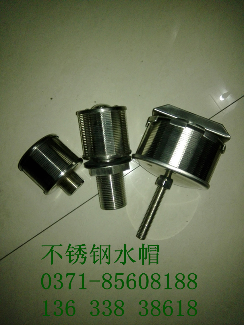 304P䓞V^304P䓞Vñ304Pˮñ304P䓞Vˮñ