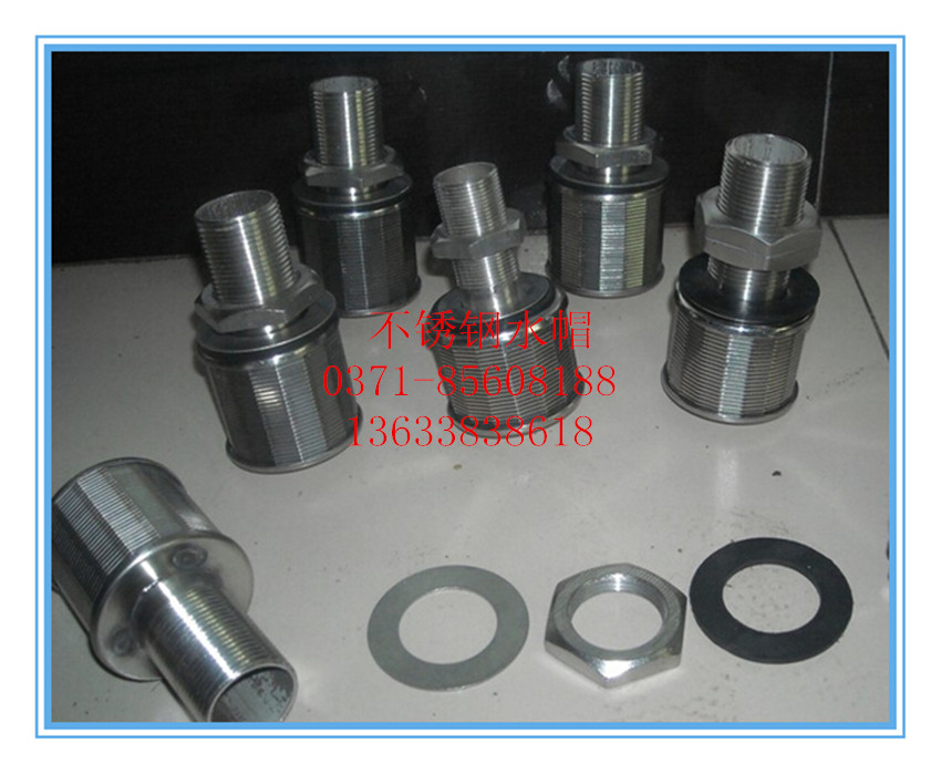 P(gun)ڲPˮñ|(zh)304316L|(zh)